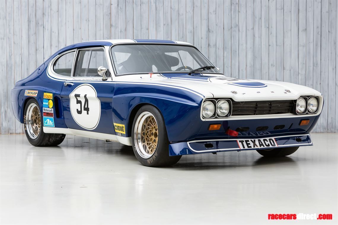 1971-ford-capri-rs2600-to-group-2-specificati
