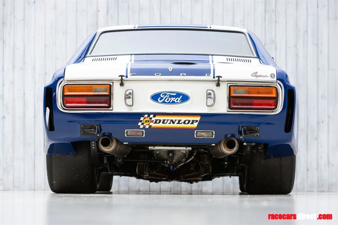 1971-ford-capri-rs2600-to-group-2-specificati