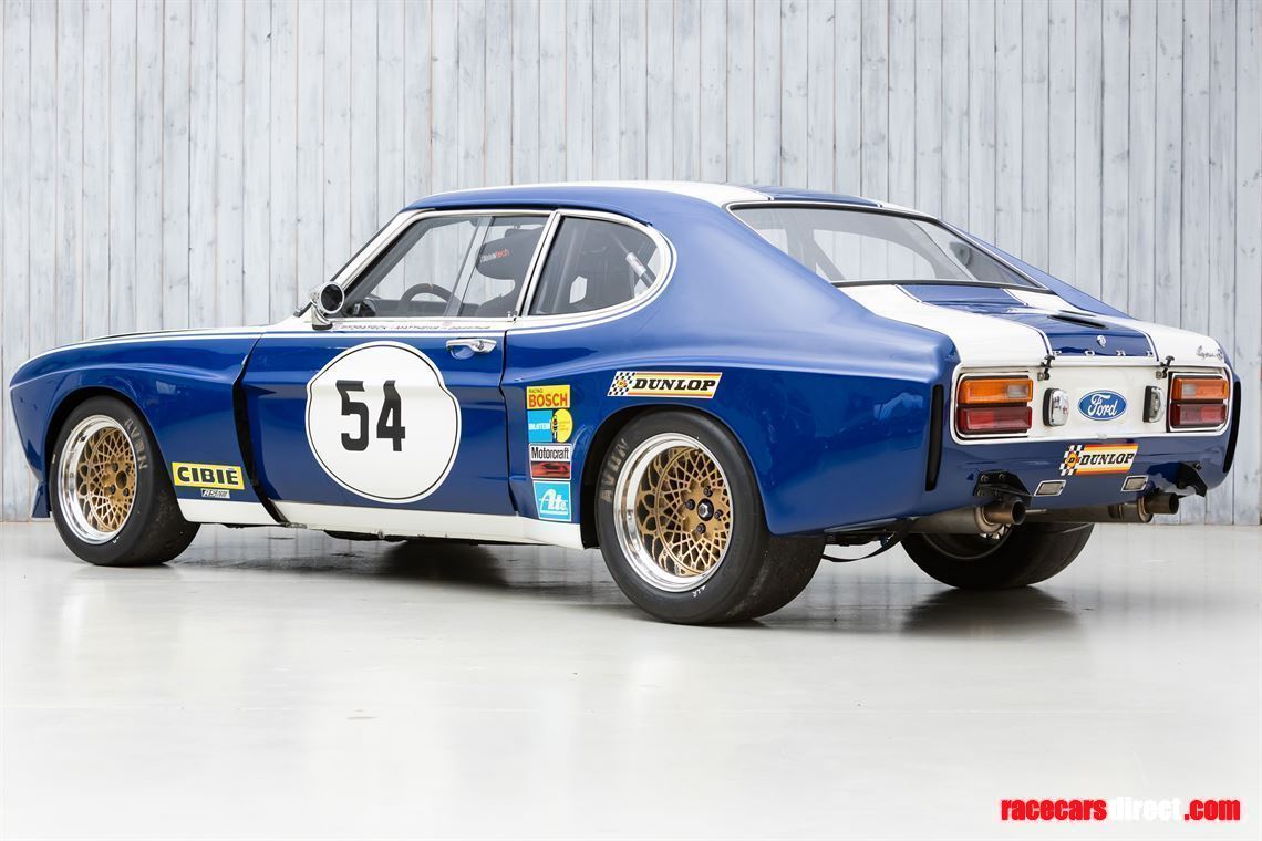 1971-ford-capri-rs2600-to-group-2-specificati