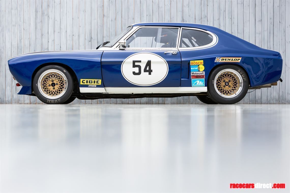 1971-ford-capri-rs2600-to-group-2-specificati