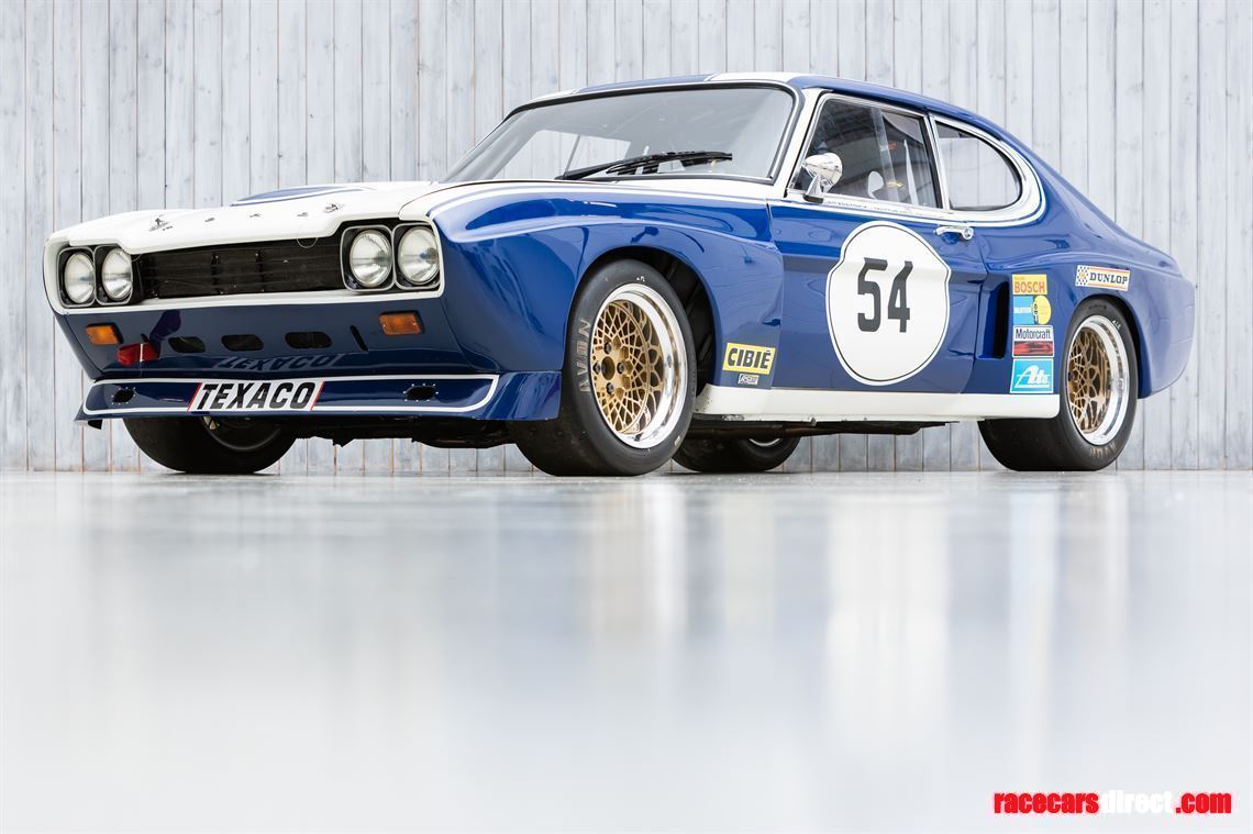 1971-ford-capri-rs2600-to-group-2-specificati