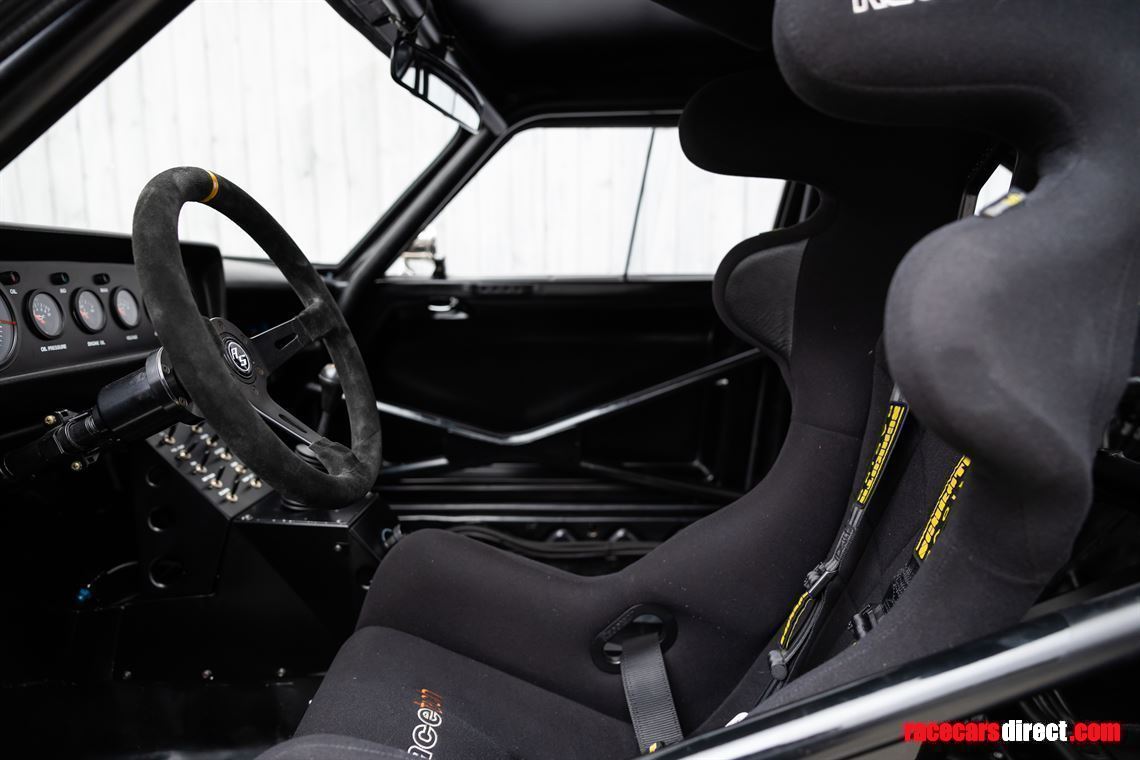 1971-ford-capri-rs2600-to-group-2-specificati