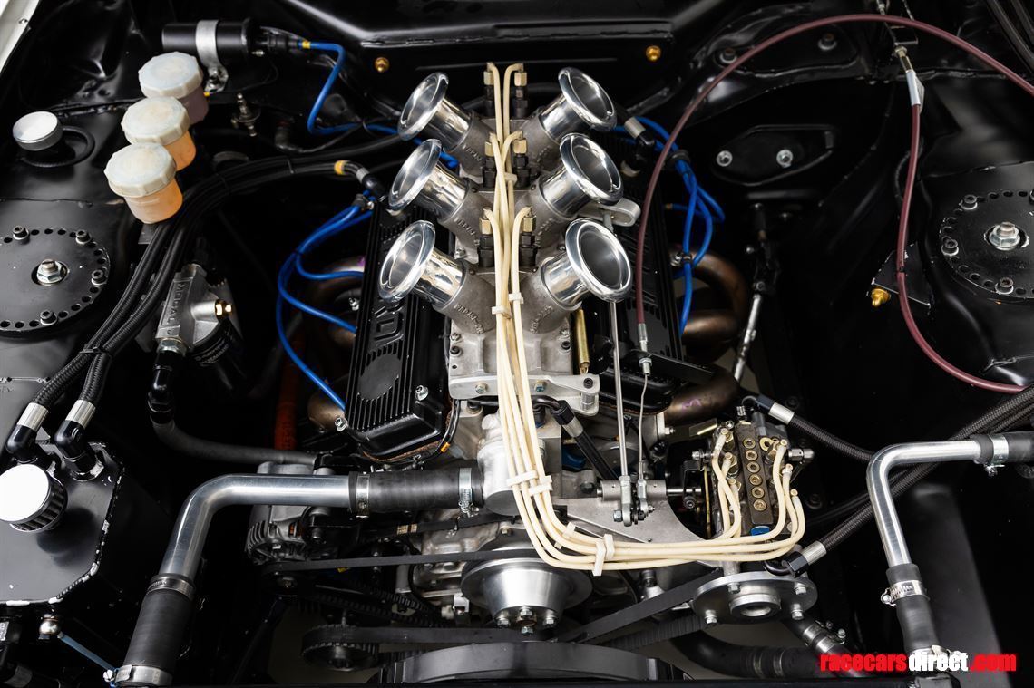 1971-ford-capri-rs2600-to-group-2-specificati