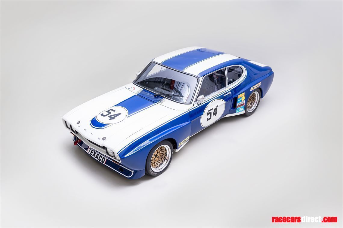 1971-ford-capri-rs2600-to-group-2-specificati