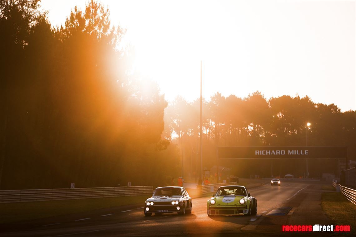 1971-ford-capri-rs2600-to-group-2-specificati