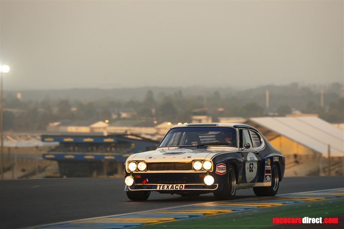 1971-ford-capri-rs2600-to-group-2-specificati