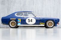 1971-ford-capri-rs2600-to-group-2-specificati