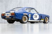 1971-ford-capri-rs2600-to-group-2-specificati