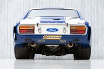 1971-ford-capri-rs2600-to-group-2-specificati