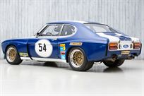 1971-ford-capri-rs2600-to-group-2-specificati