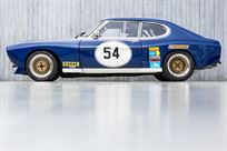 1971-ford-capri-rs2600-to-group-2-specificati