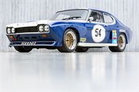 1971-ford-capri-rs2600-to-group-2-specificati