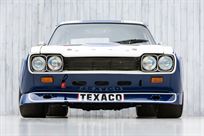 1971-ford-capri-rs2600-to-group-2-specificati