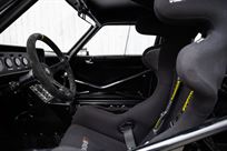 1971-ford-capri-rs2600-to-group-2-specificati