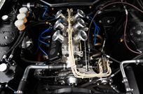 1971-ford-capri-rs2600-to-group-2-specificati