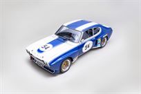 1971-ford-capri-rs2600-to-group-2-specificati
