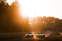 1971-ford-capri-rs2600-to-group-2-specificati