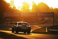 1971-ford-capri-rs2600-to-group-2-specificati