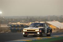 1971-ford-capri-rs2600-to-group-2-specificati
