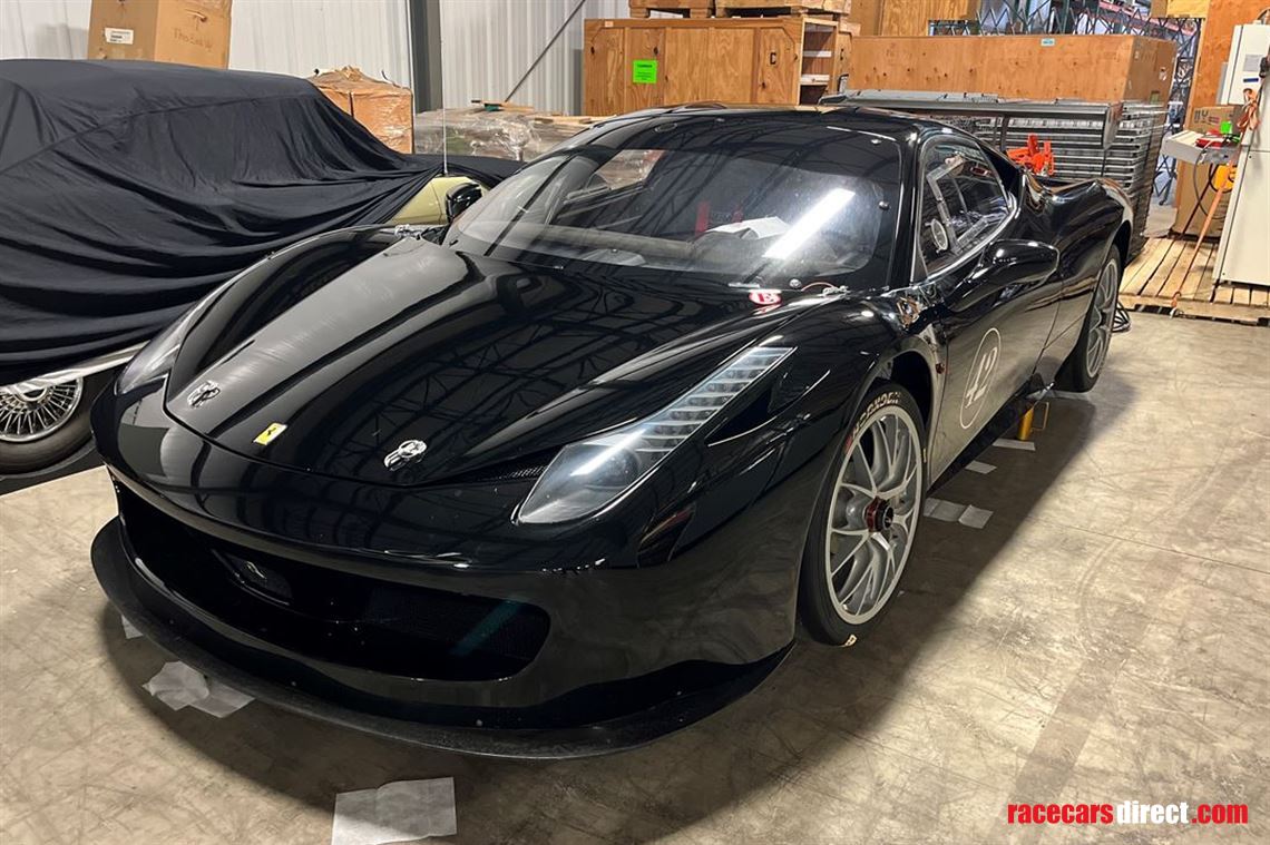 ferrari-458-challenge-evo