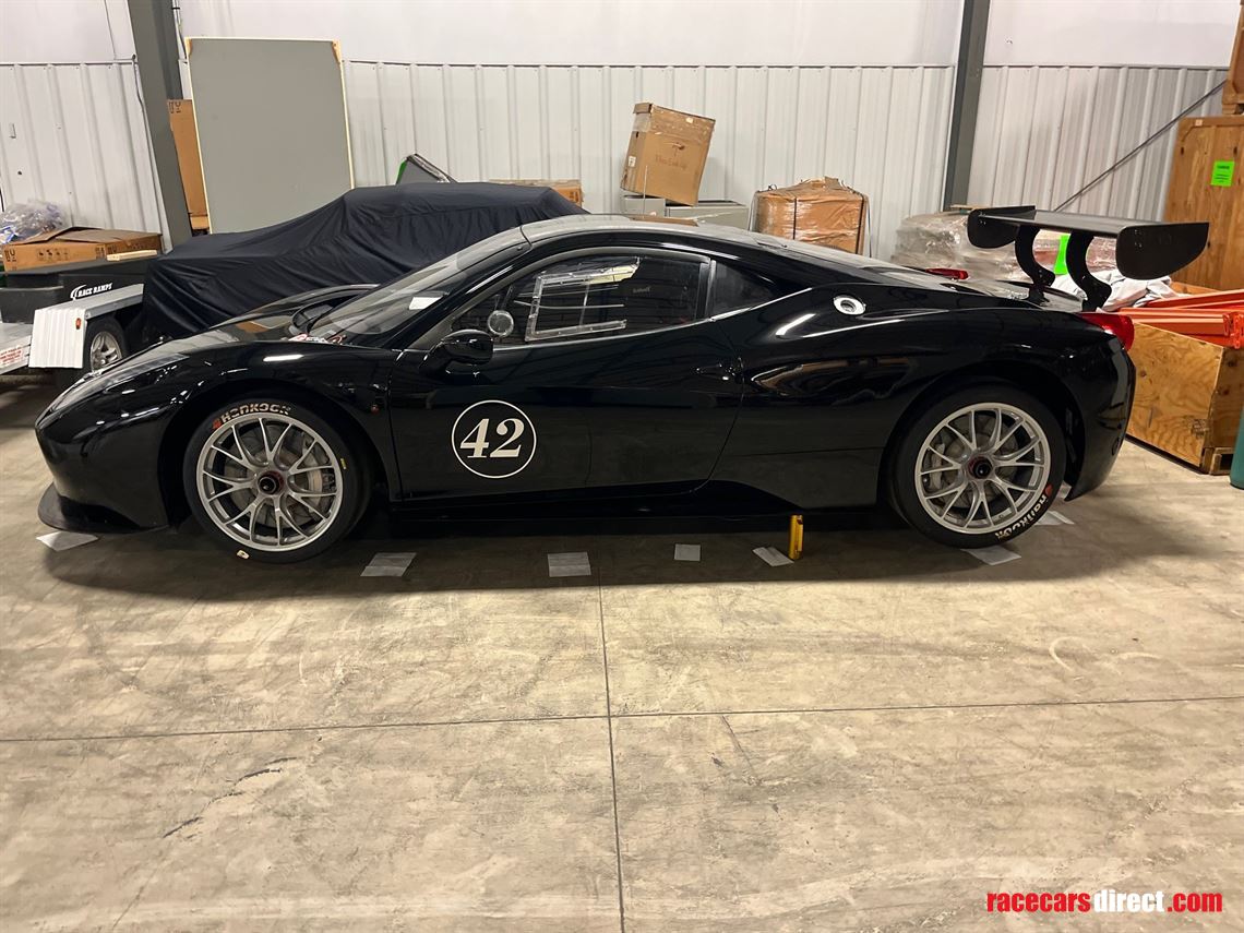 ferrari-458-challenge-evo