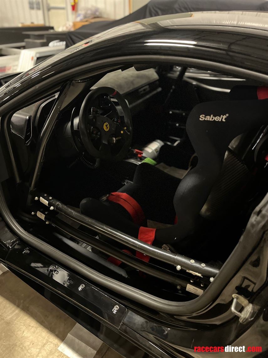 ferrari-458-challenge-evo