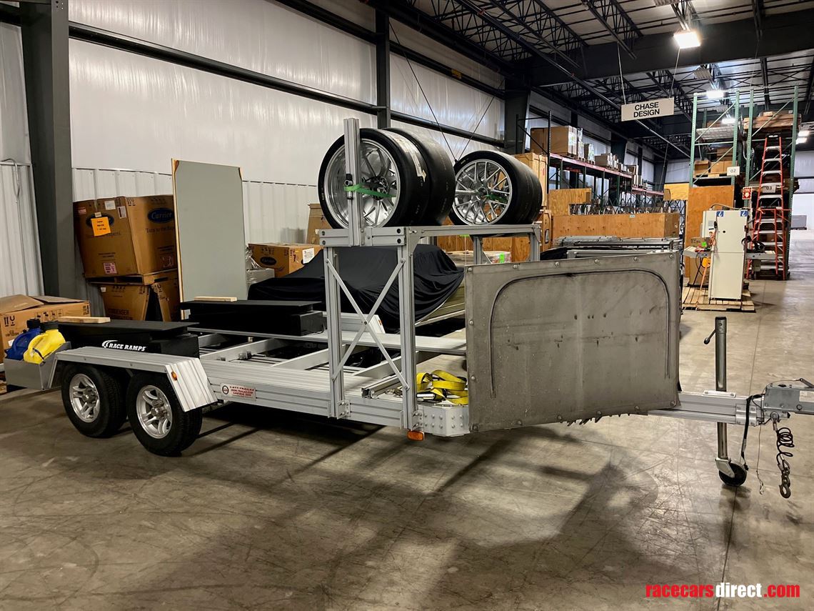 ferrari-458-challenge-evo