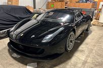 ferrari-458-challenge-evo