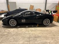 ferrari-458-challenge-evo