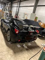 ferrari-458-challenge-evo