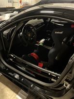 ferrari-458-challenge-evo