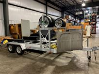 ferrari-458-challenge-evo