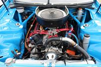 ford-falcon-nzv8