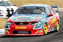 ford-falcon-nzv8