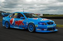 ford-falcon-nzv8