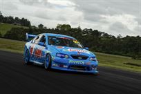 ford-falcon-nzv8
