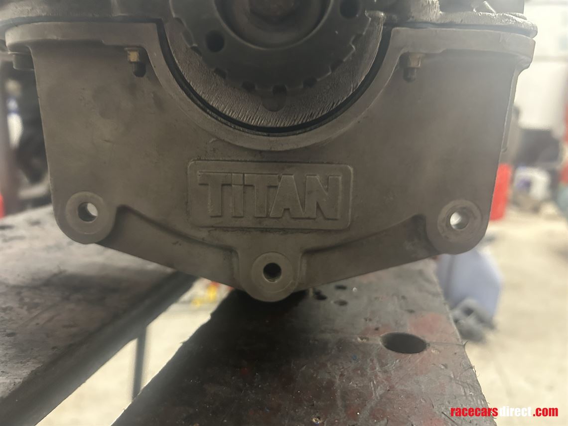 2l-ford-bdg-short-motor