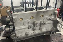 2l-ford-bdg-short-motor