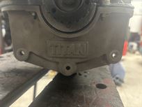 2l-ford-bdg-short-motor