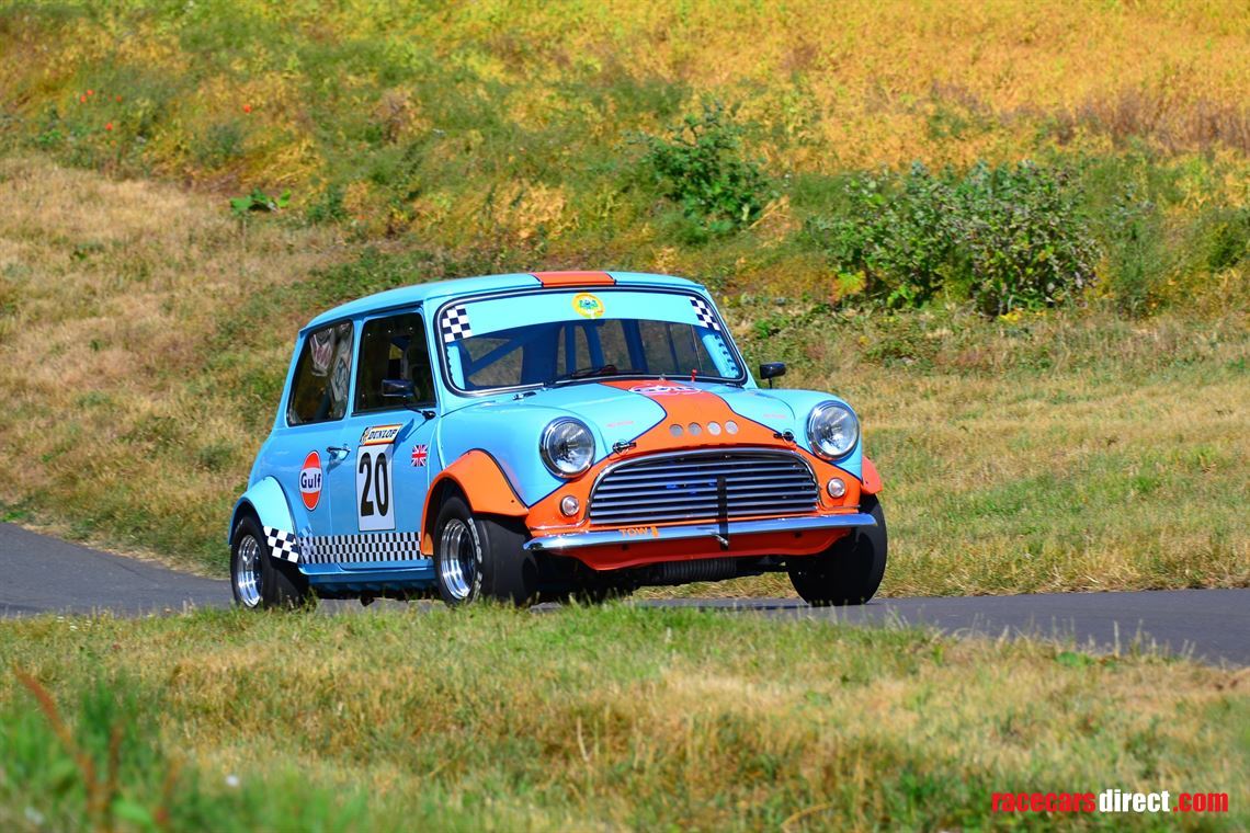 austin-mini-1380cc