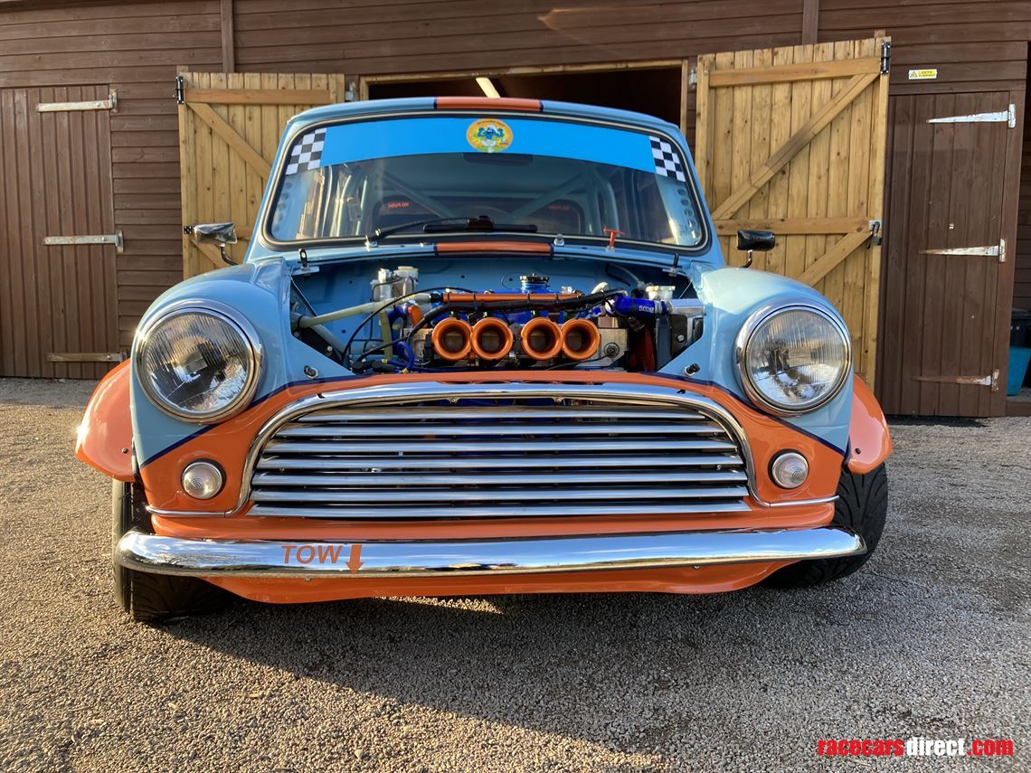 austin-mini-1380cc