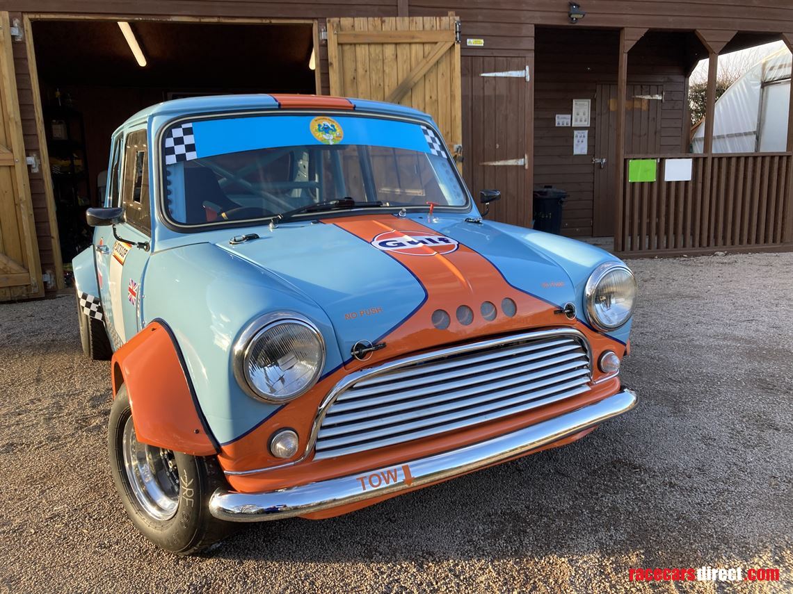 austin-mini-1380cc