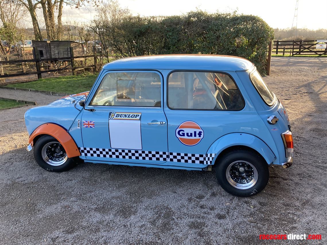 austin-mini-1380cc