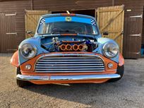 austin-mini-1380cc