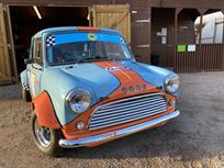 austin-mini-1380cc