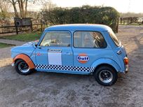 austin-mini-1380cc