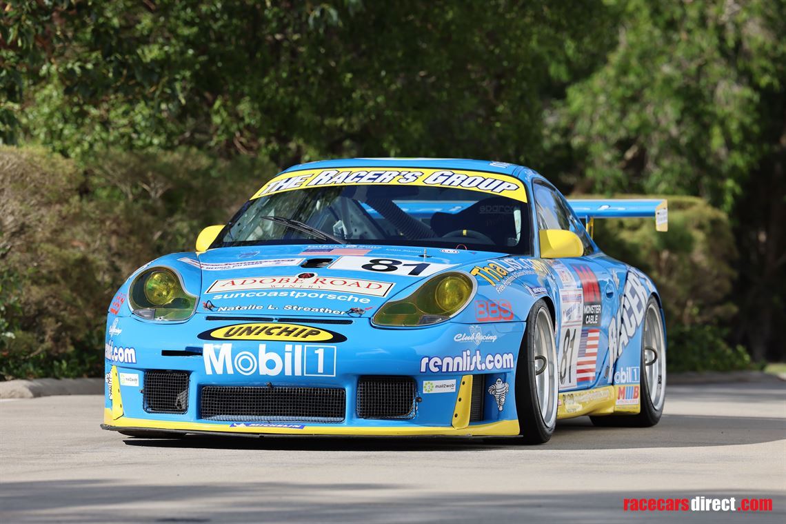 2002-porsche-911-996-gt3-rs