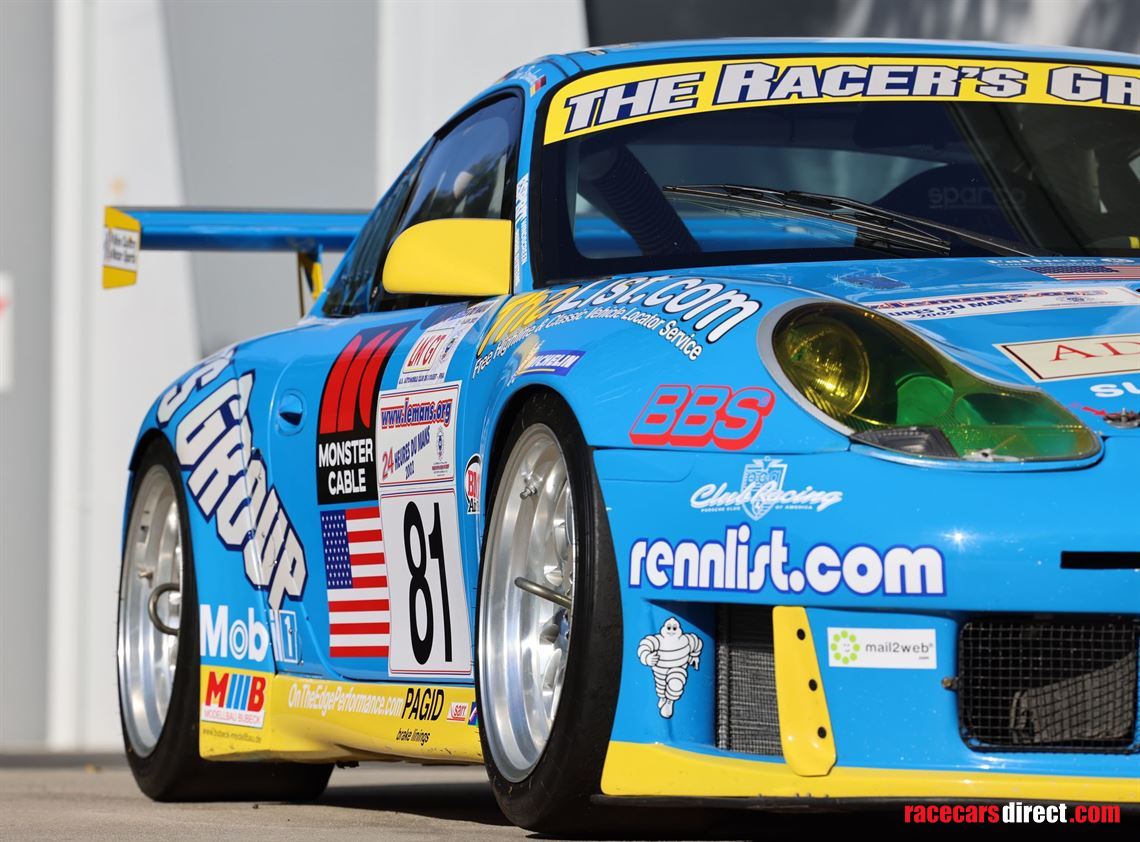 2002-porsche-911-996-gt3-rs