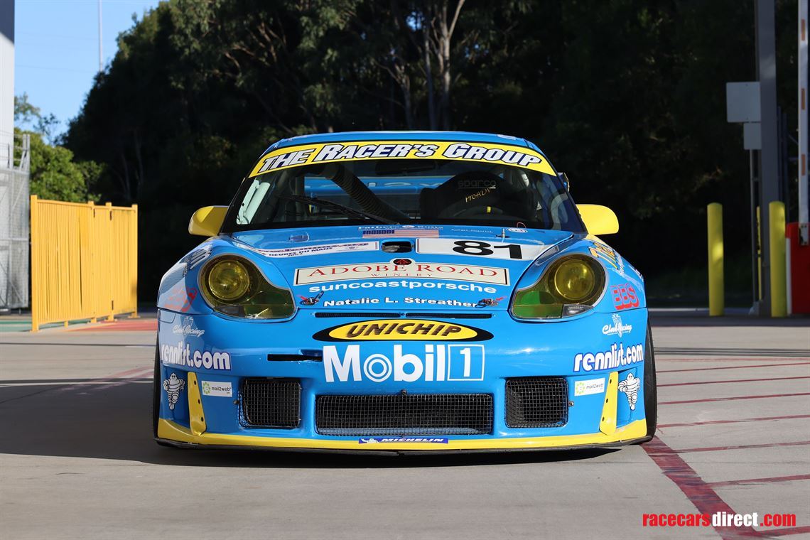 2002-porsche-911-996-gt3-rs