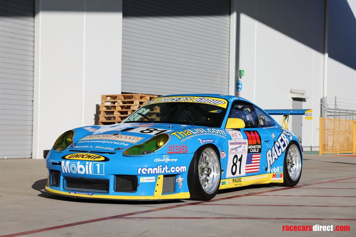 2002-porsche-911-996-gt3-rs
